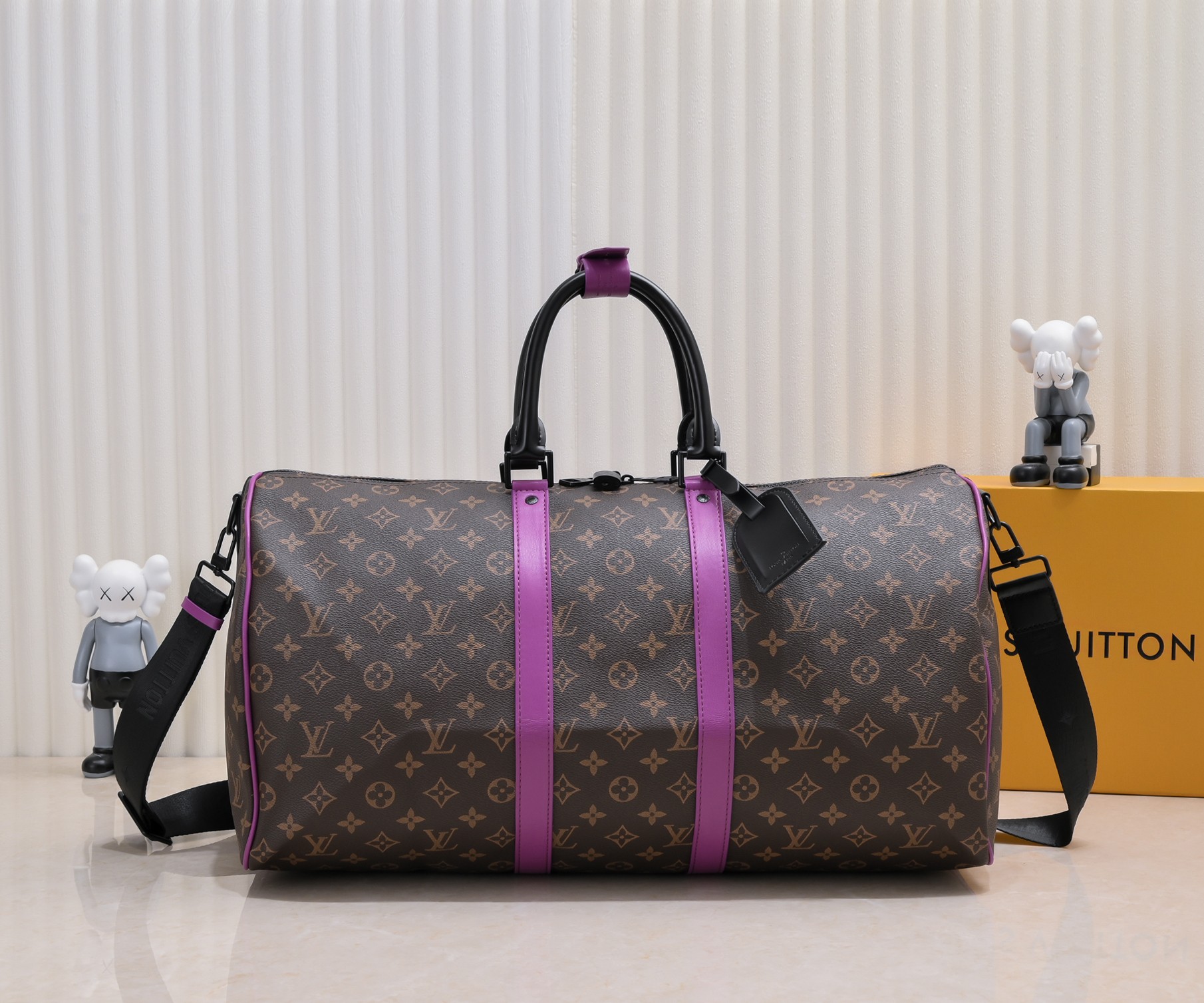 New Luxury LV Bag 11055