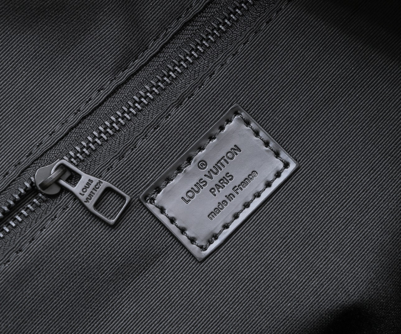 New Luxury LV Bag 11055