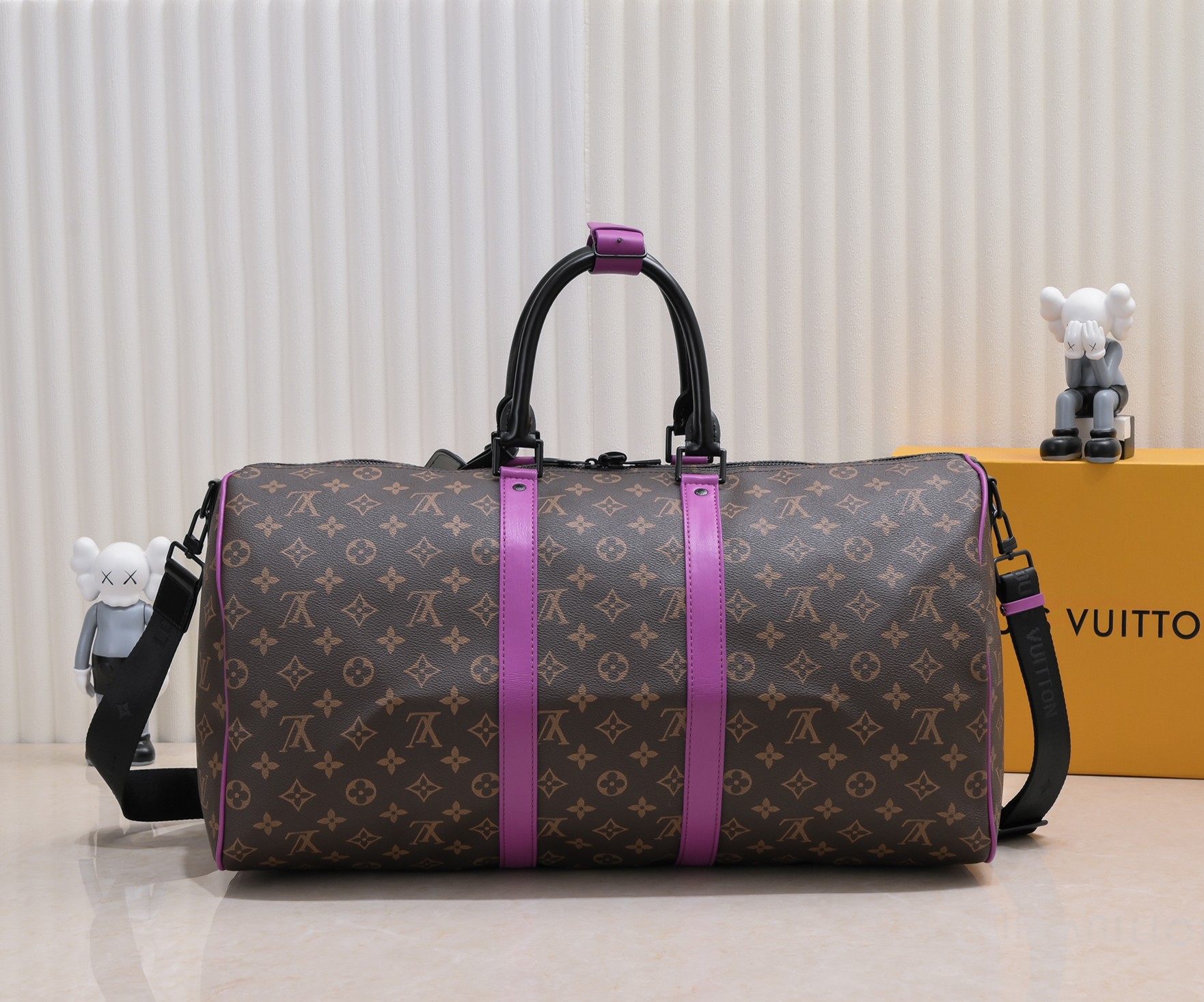 New Luxury LV Bag 11055
