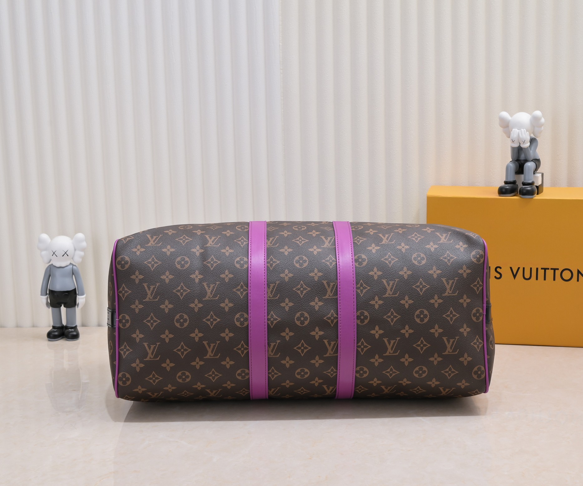 New Luxury LV Bag 11055