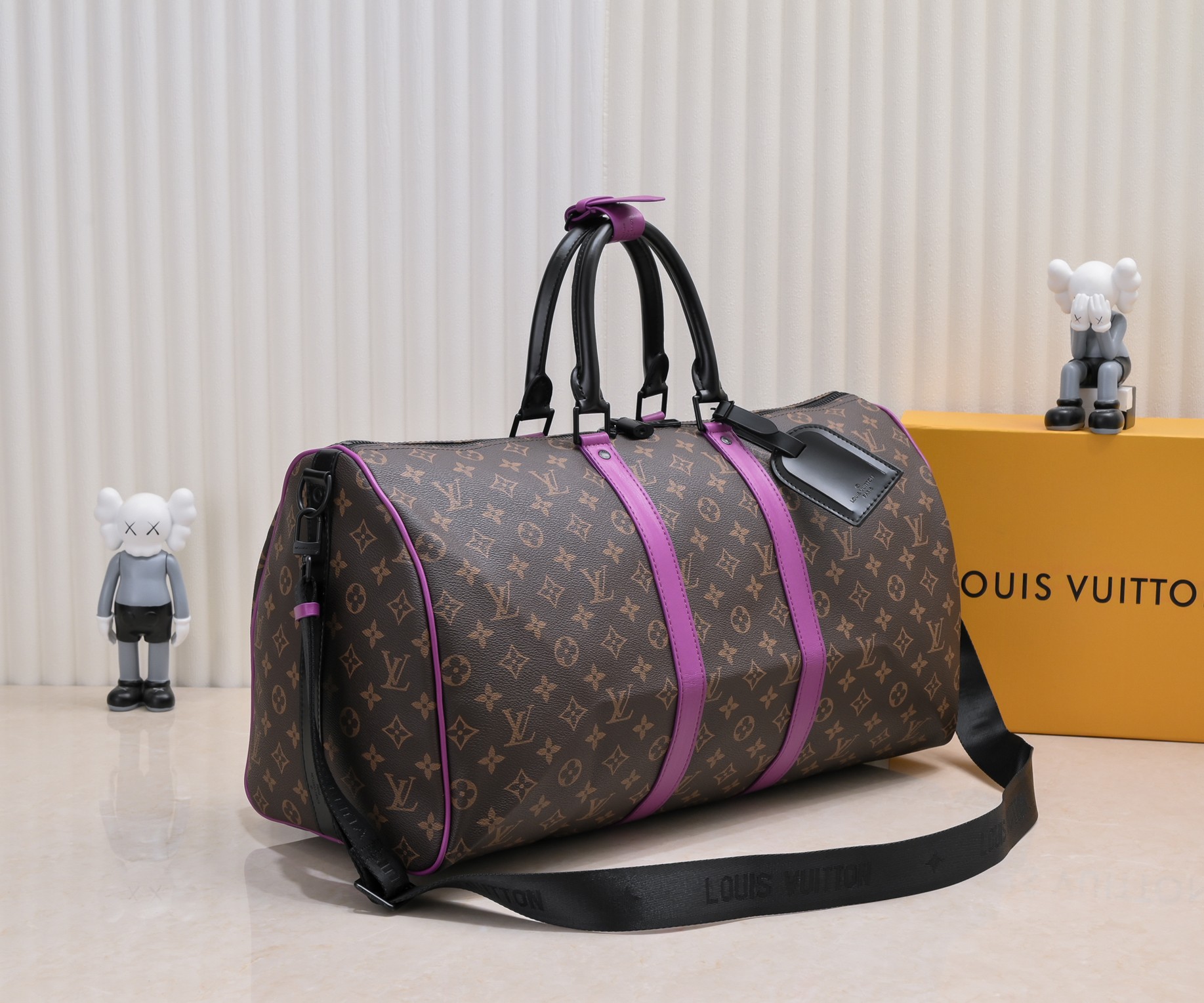 New Luxury LV Bag 11055