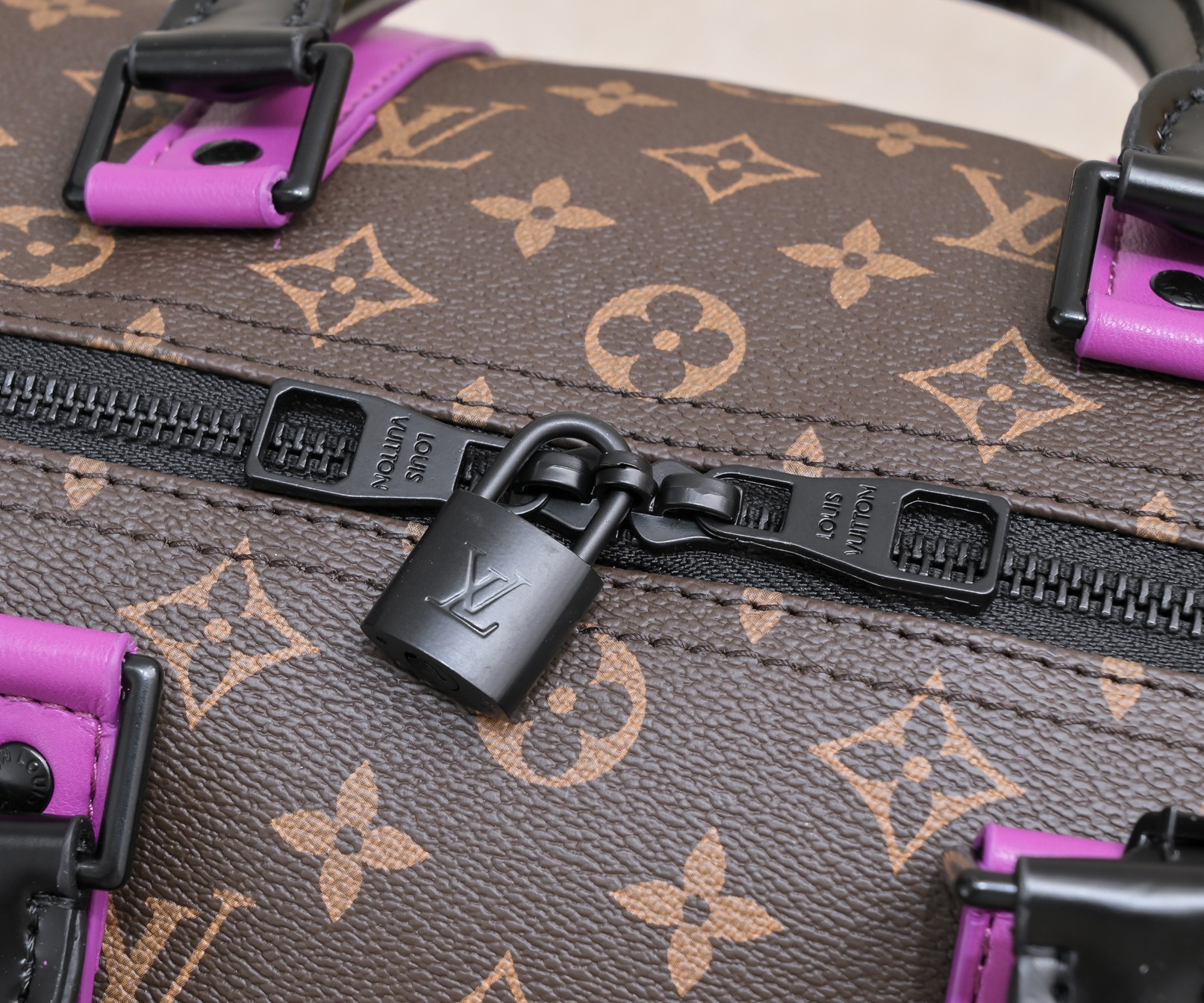 New Luxury LV Bag 11055