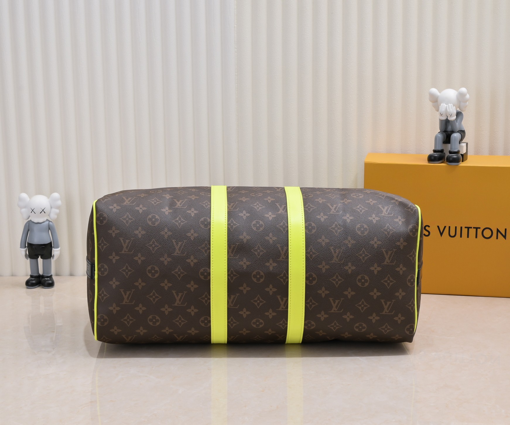 New Luxury LV Bag 11056