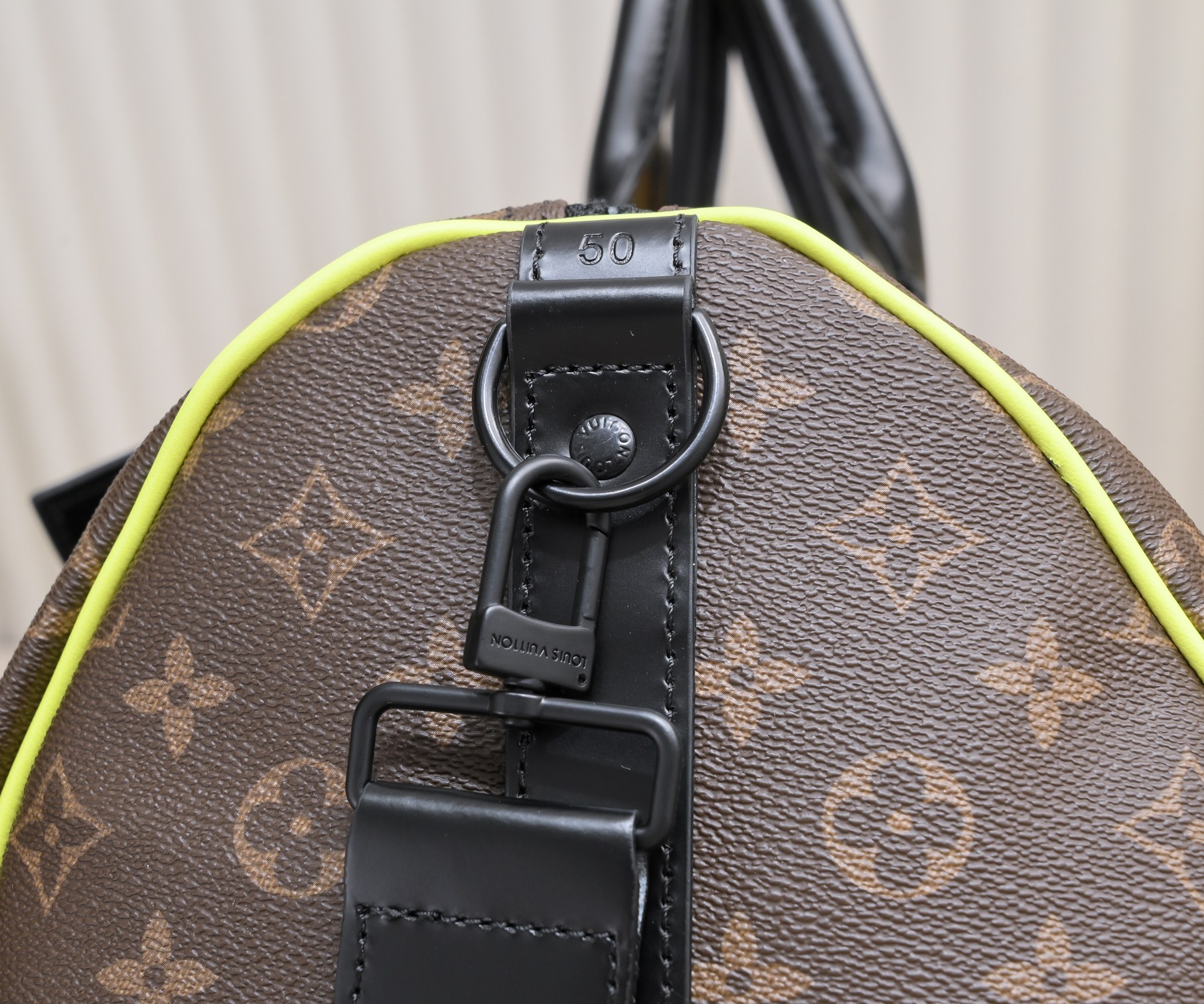 New Luxury LV Bag 11056