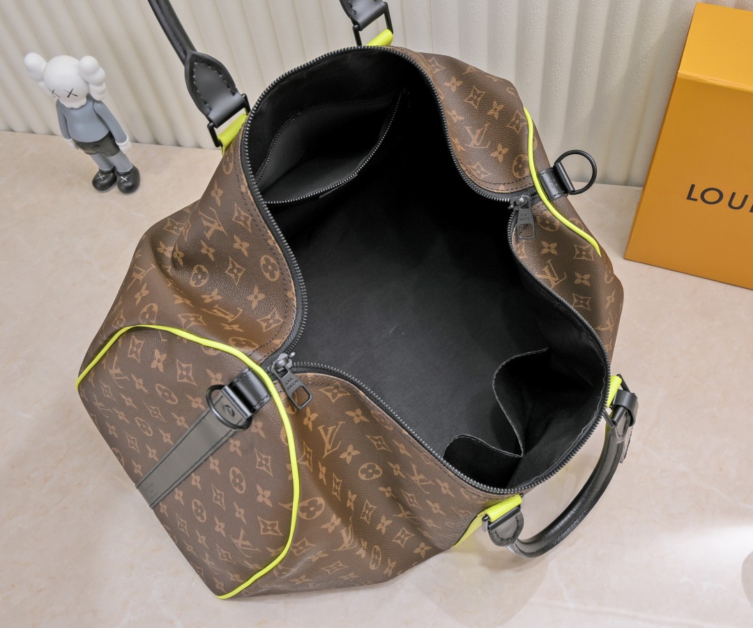 New Luxury LV Bag 11056