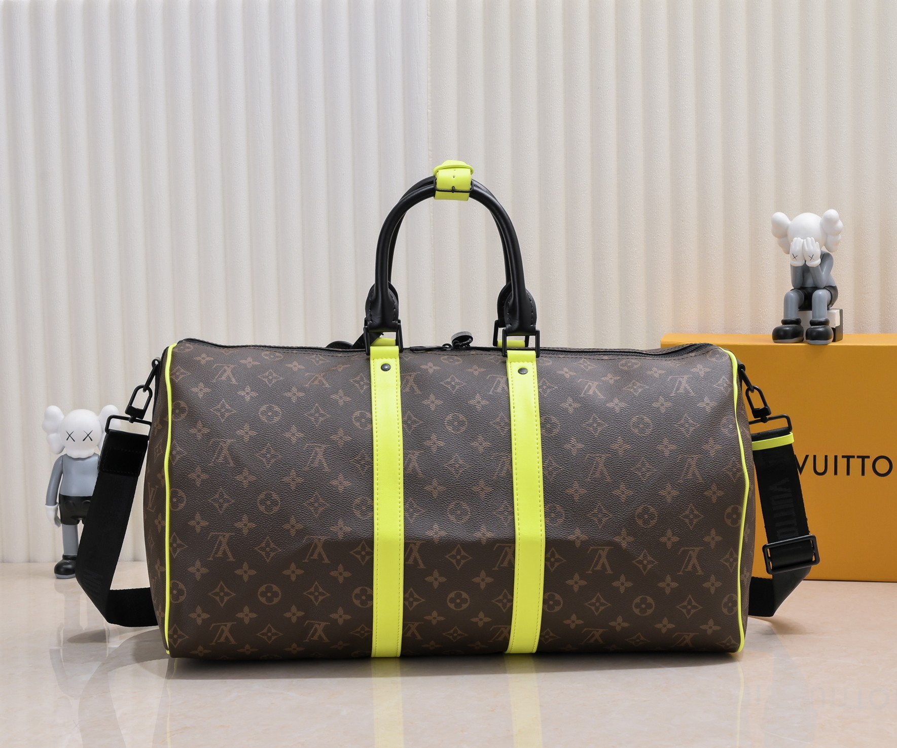 New Luxury LV Bag 11056