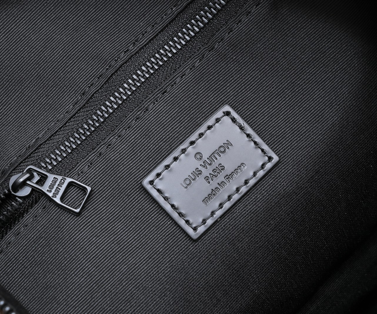 New Luxury LV Bag 11056