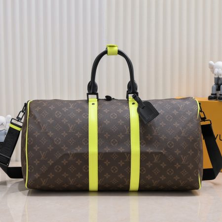 New Luxury LV Bag 11056