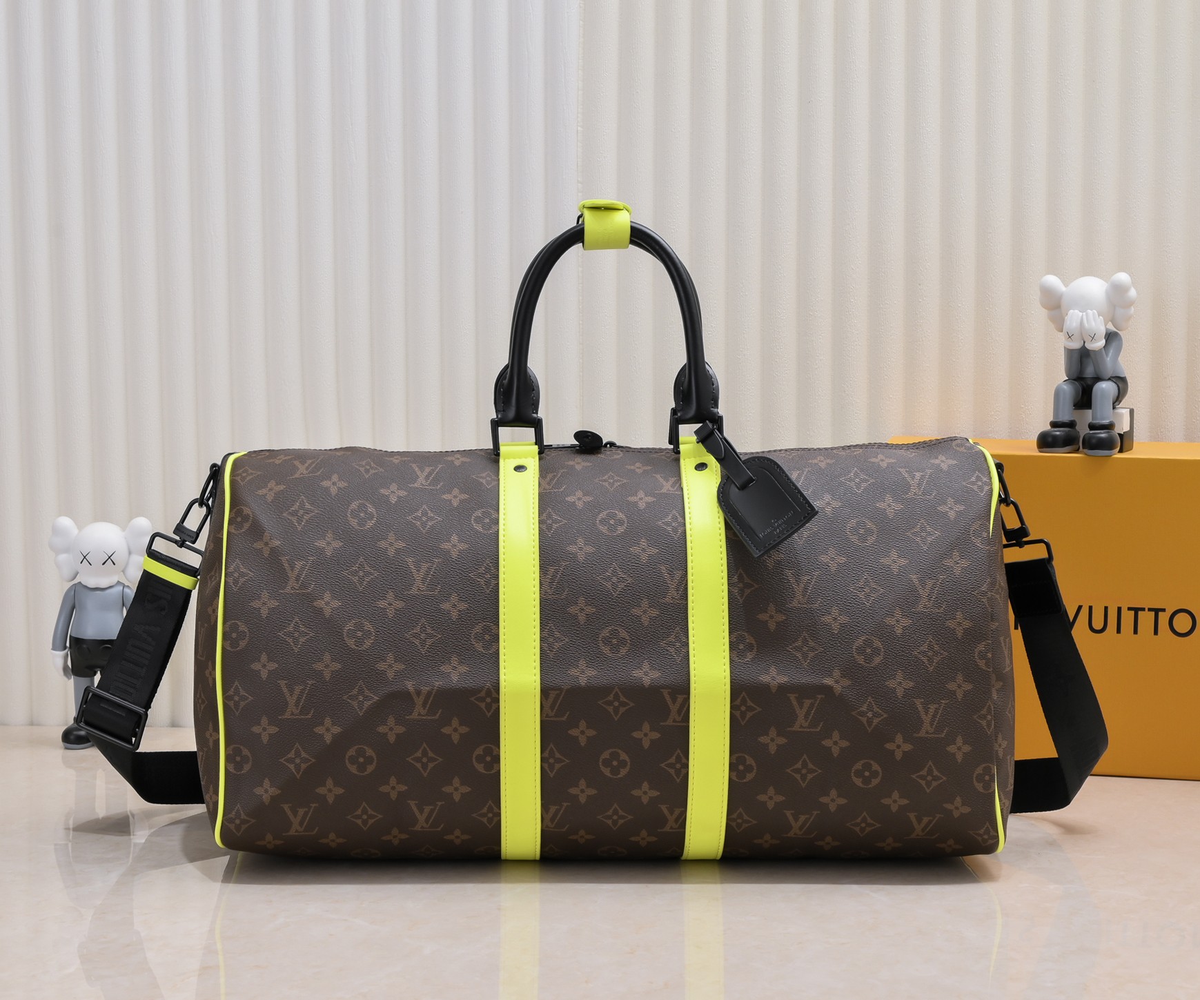 New Luxury LV Bag 11056