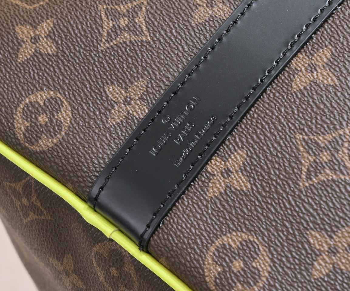 New Luxury LV Bag 11056