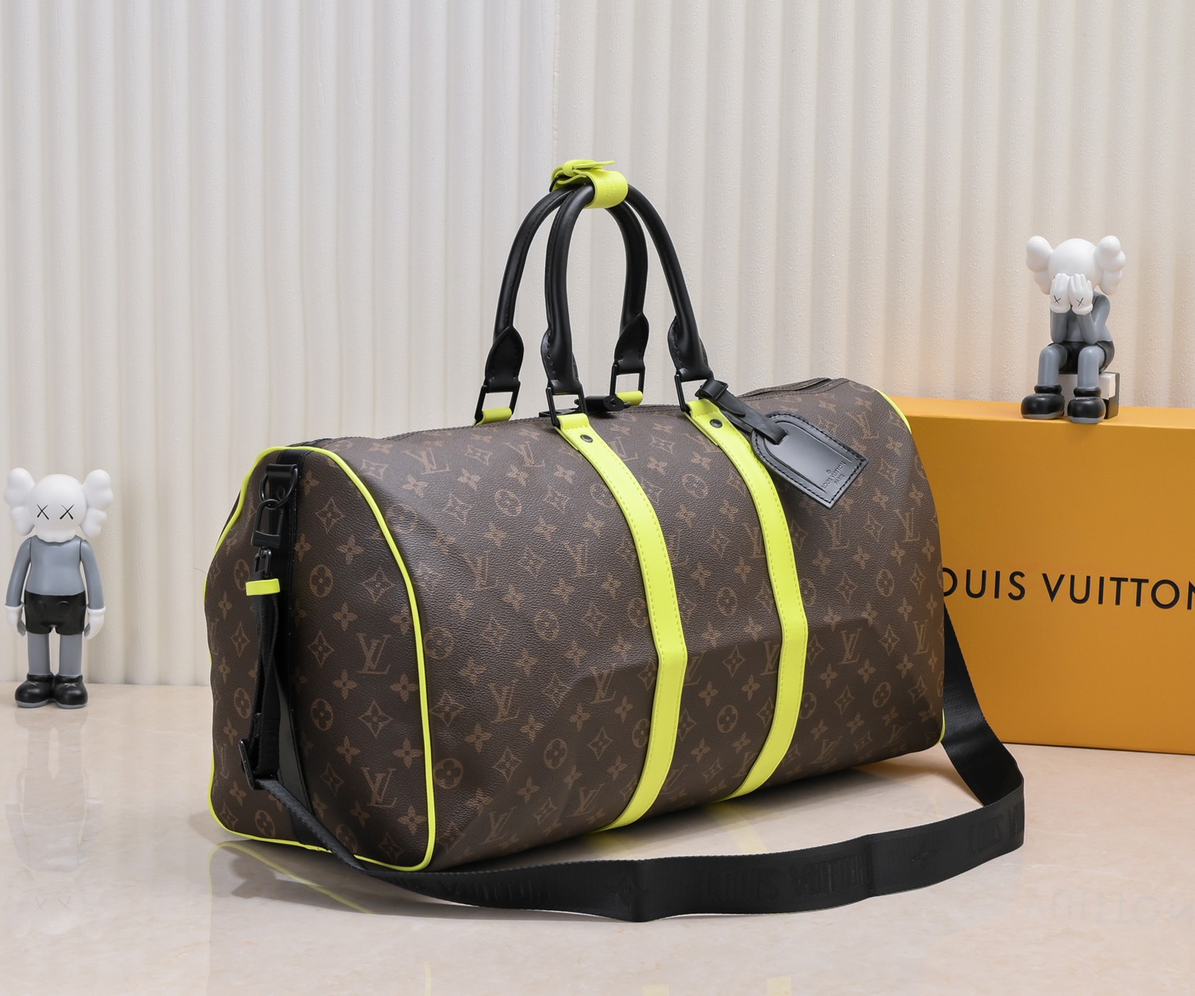 New Luxury LV Bag 11056