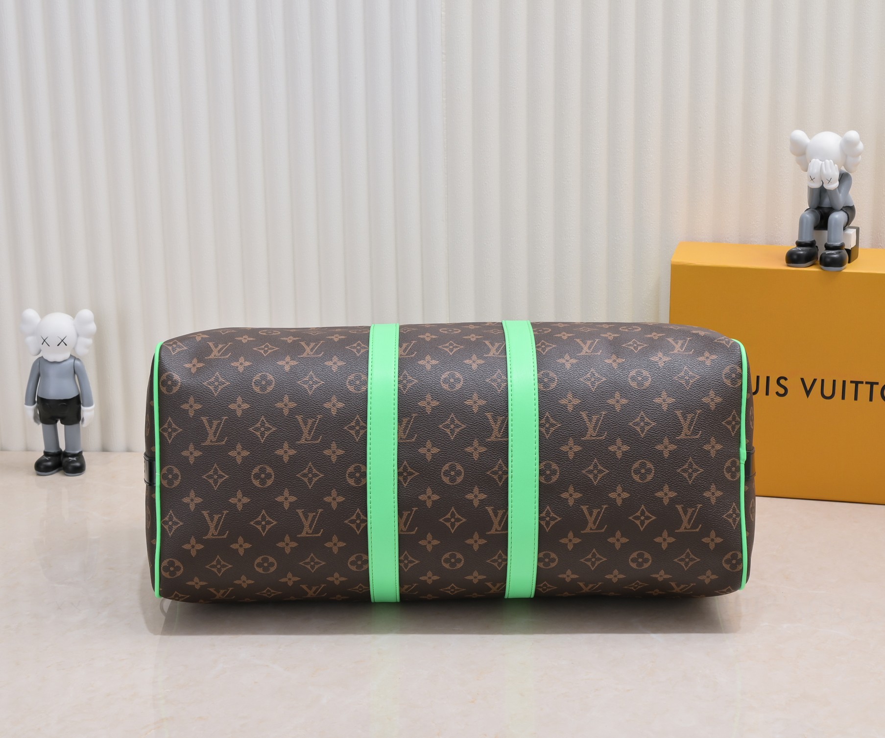 New Luxury LV Bag 11057