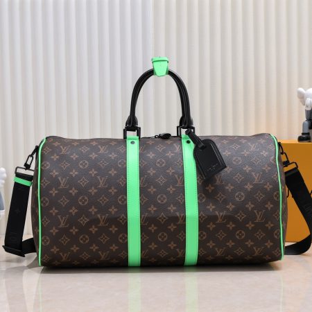 New Luxury LV Bag 11057