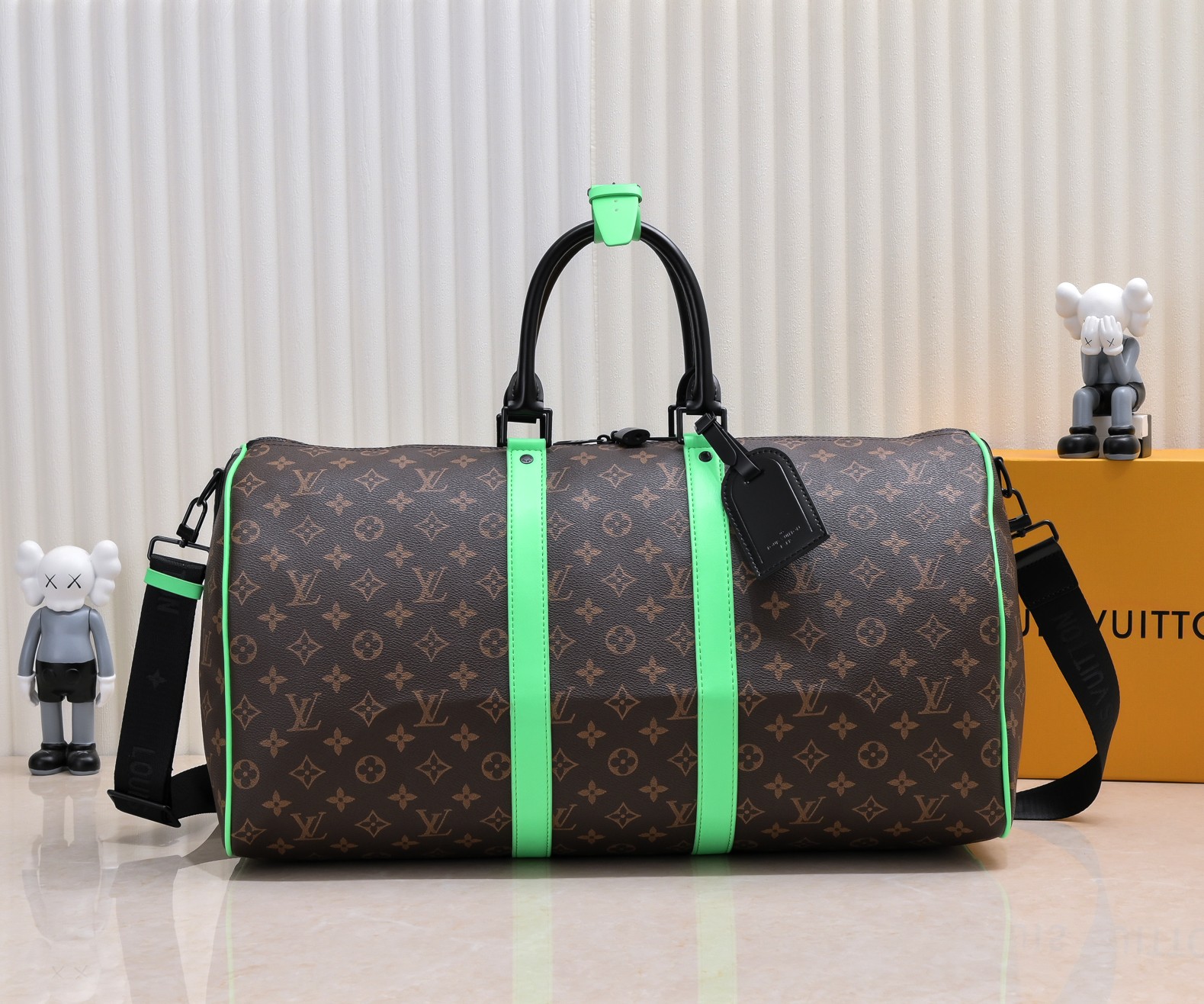 New Luxury LV Bag 11057