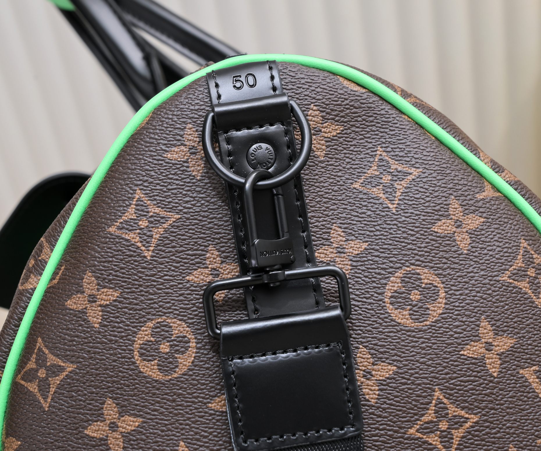 New Luxury LV Bag 11057