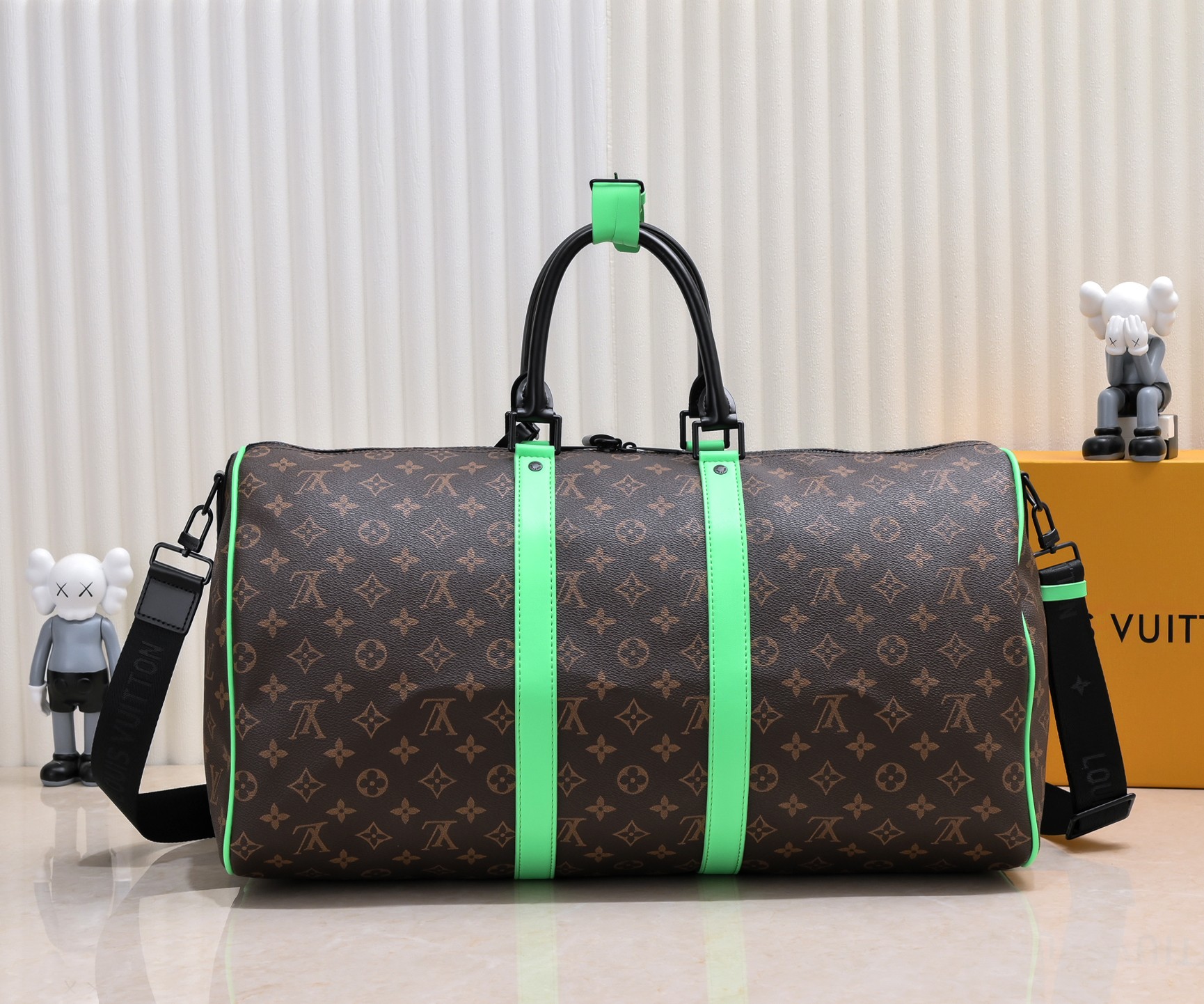 New Luxury LV Bag 11057