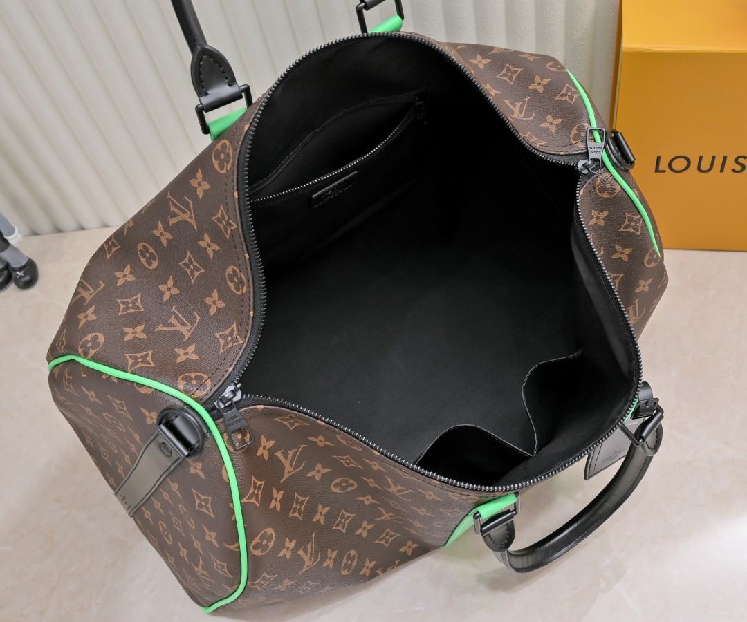 New Luxury LV Bag 11057