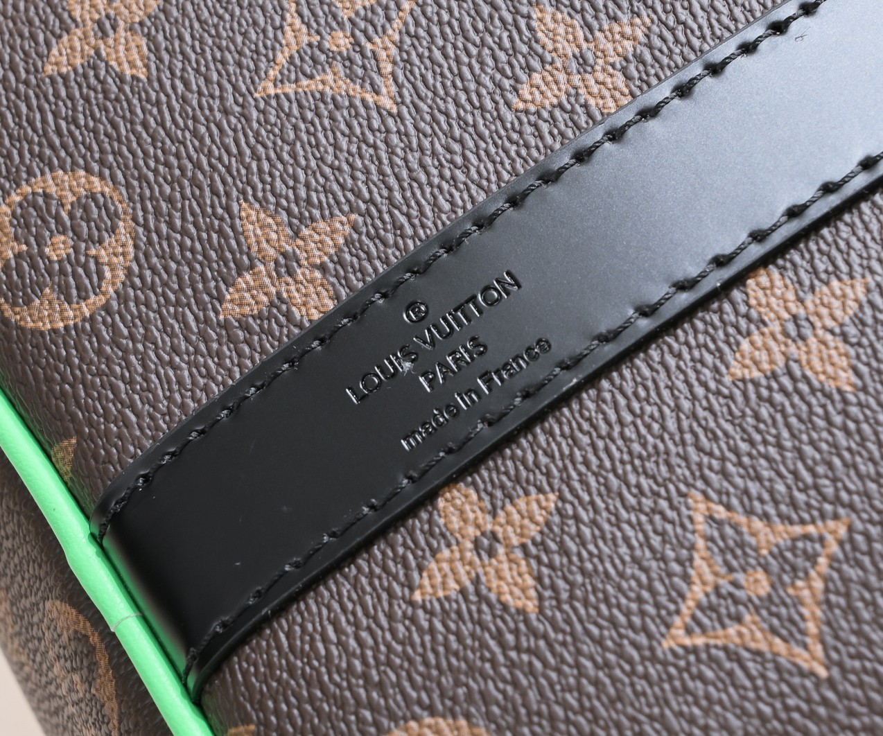 New Luxury LV Bag 11057