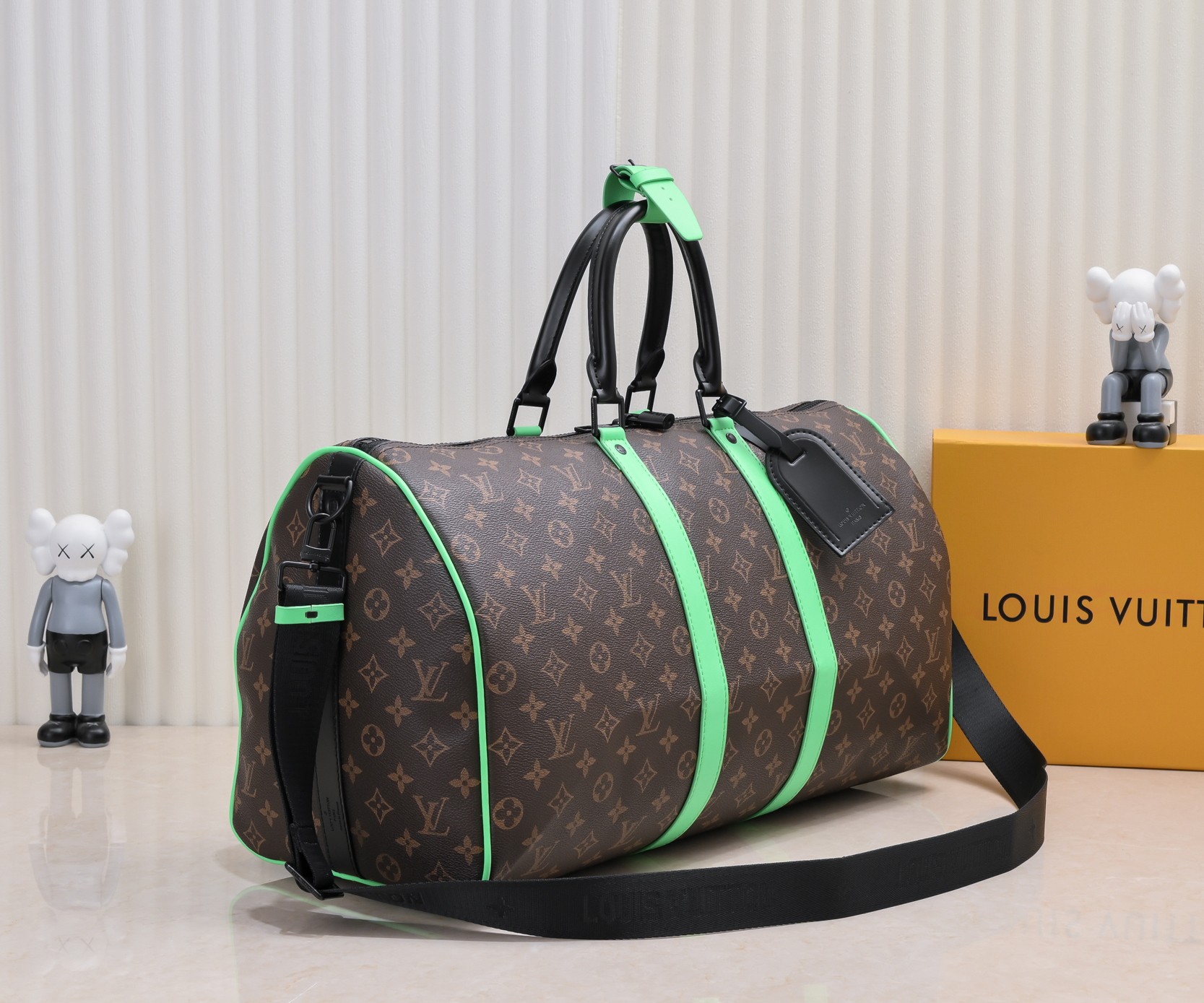 New Luxury LV Bag 11057