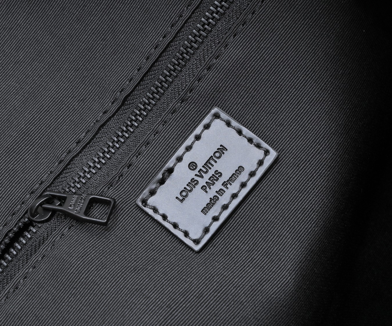 New Luxury LV Bag 11057