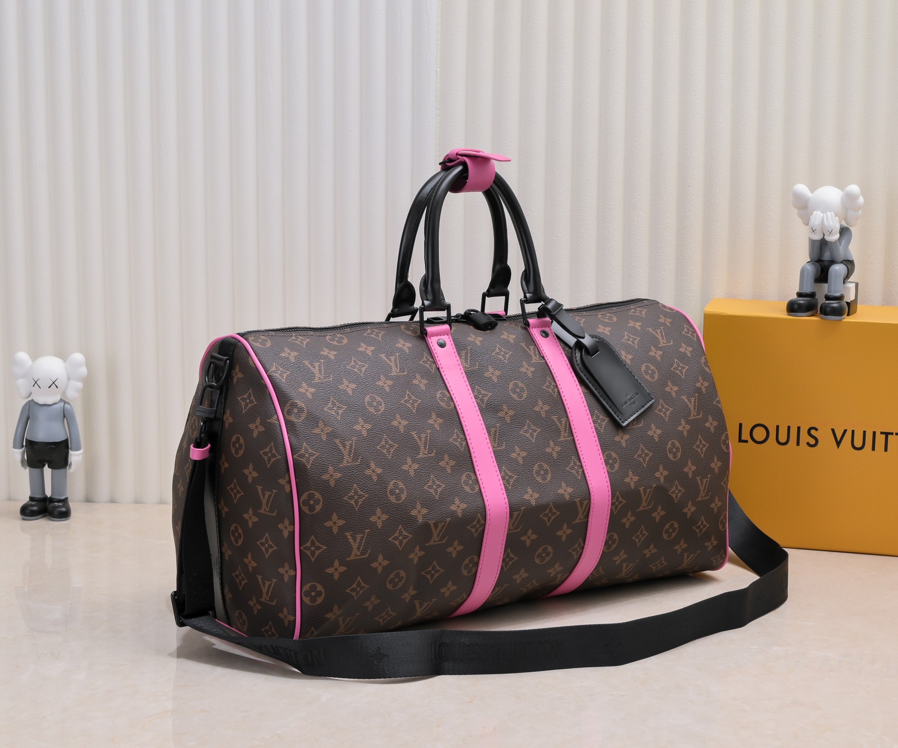 New Luxury LV Bag 11058