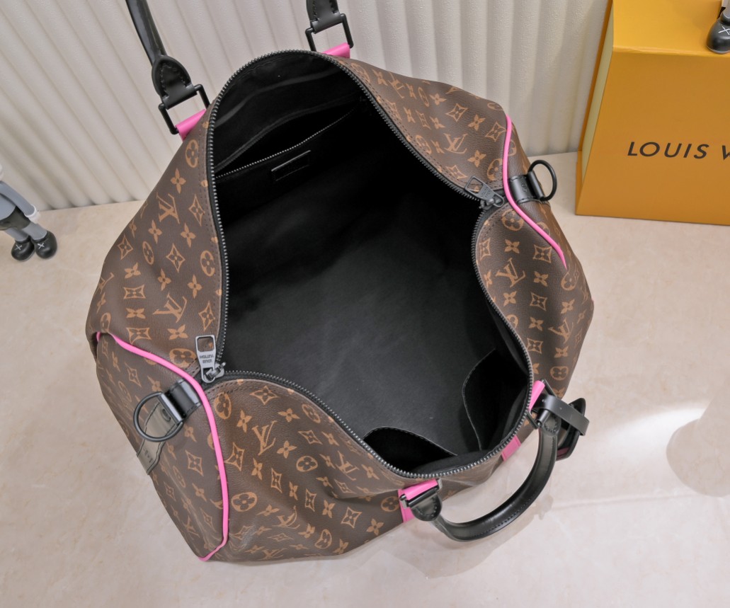 New Luxury LV Bag 11058