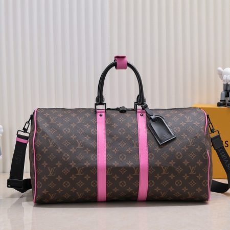 New Luxury LV Bag 11058