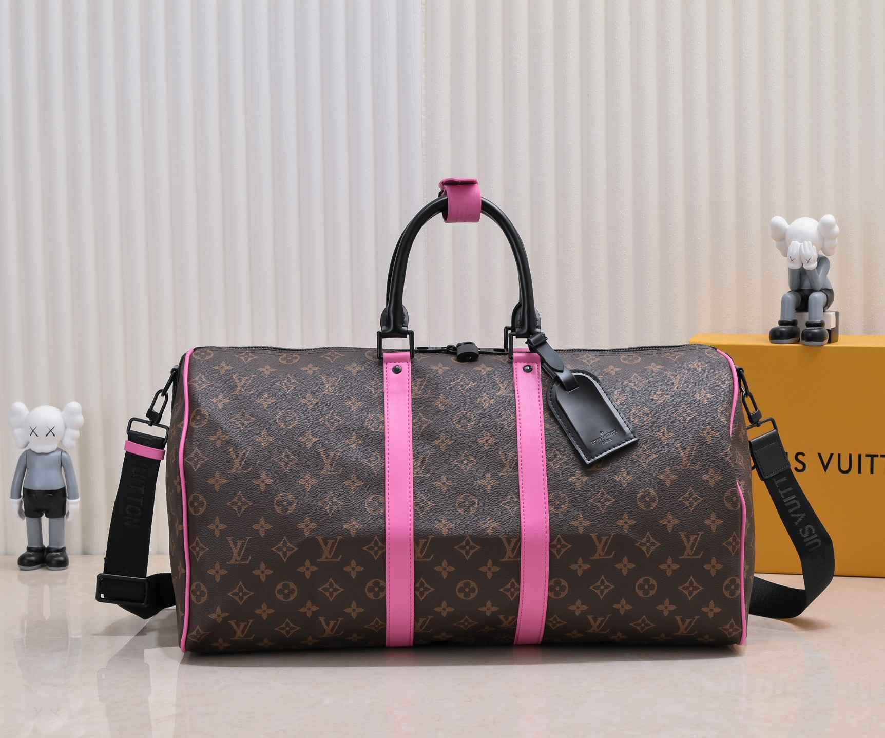 New Luxury LV Bag 11058