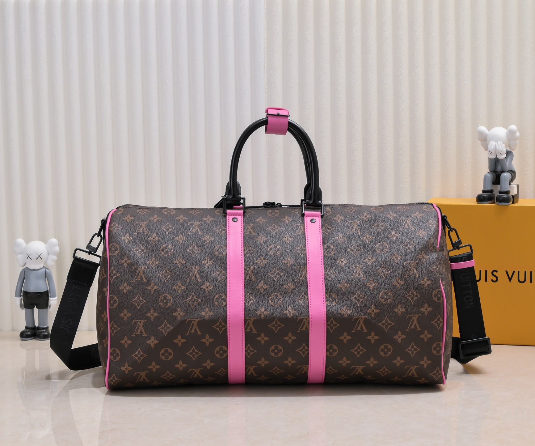 New Luxury LV Bag 11058