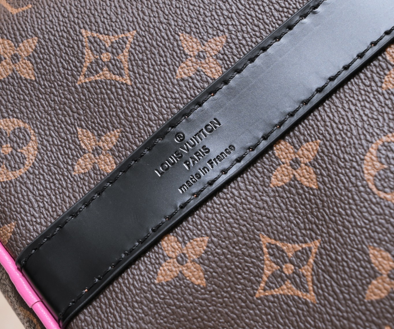 New Luxury LV Bag 11058