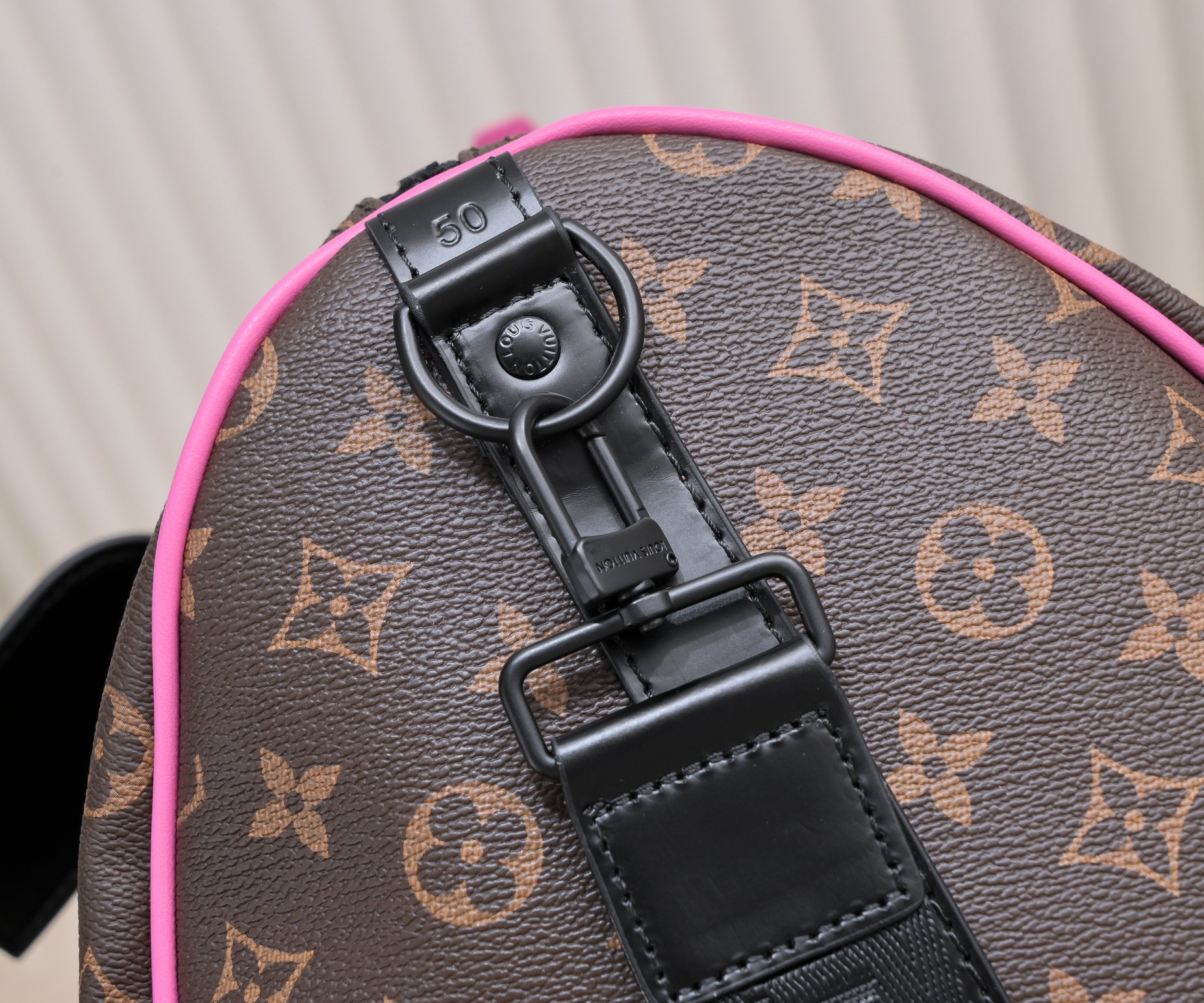 New Luxury LV Bag 11058