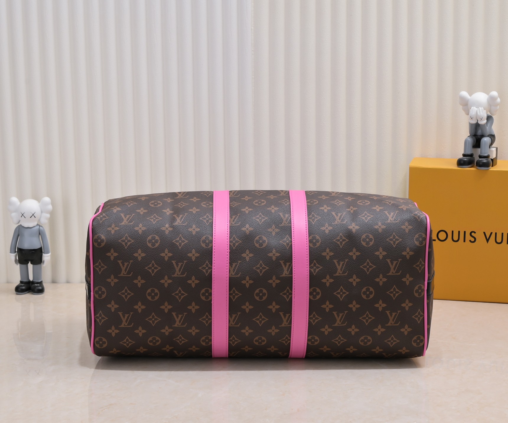 New Luxury LV Bag 11058