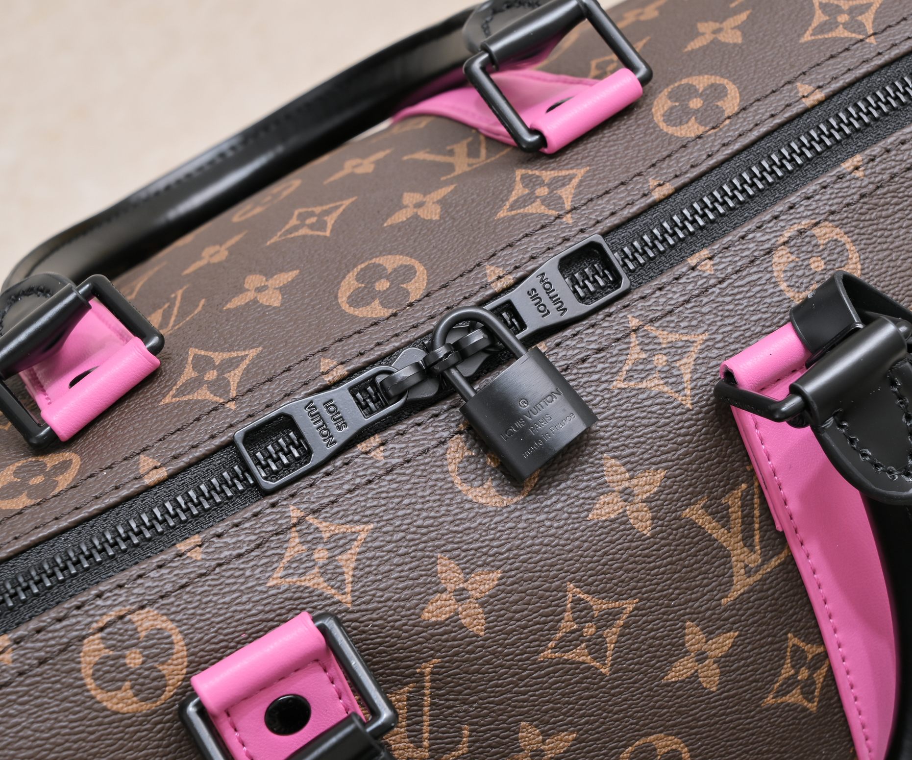 New Luxury LV Bag 11058