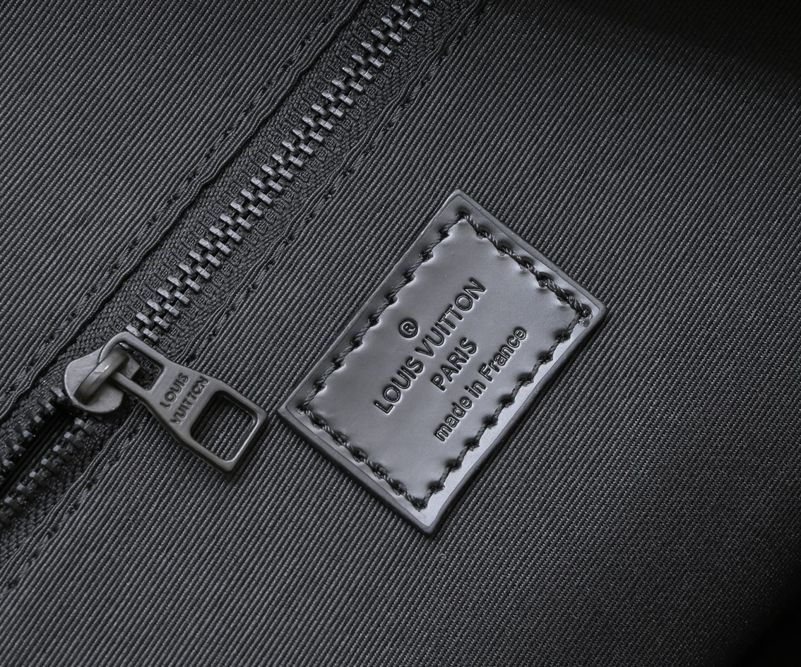 New Luxury LV Bag 11058