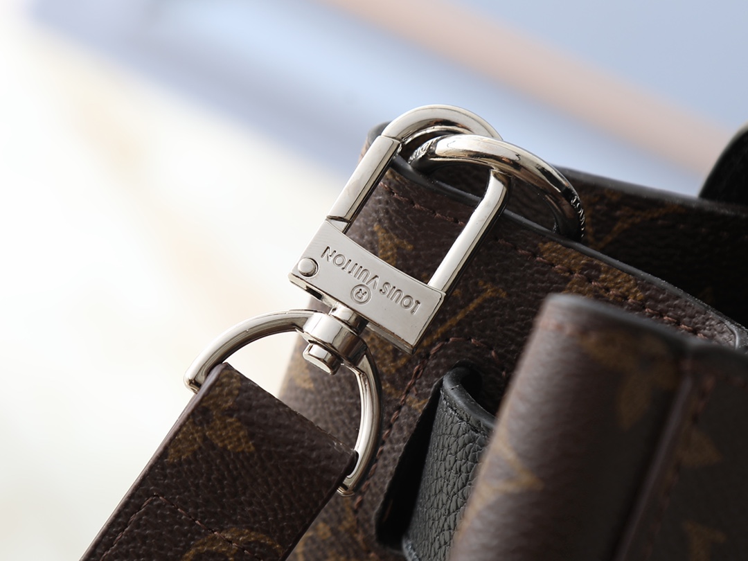 New Luxury LV Bag 11059