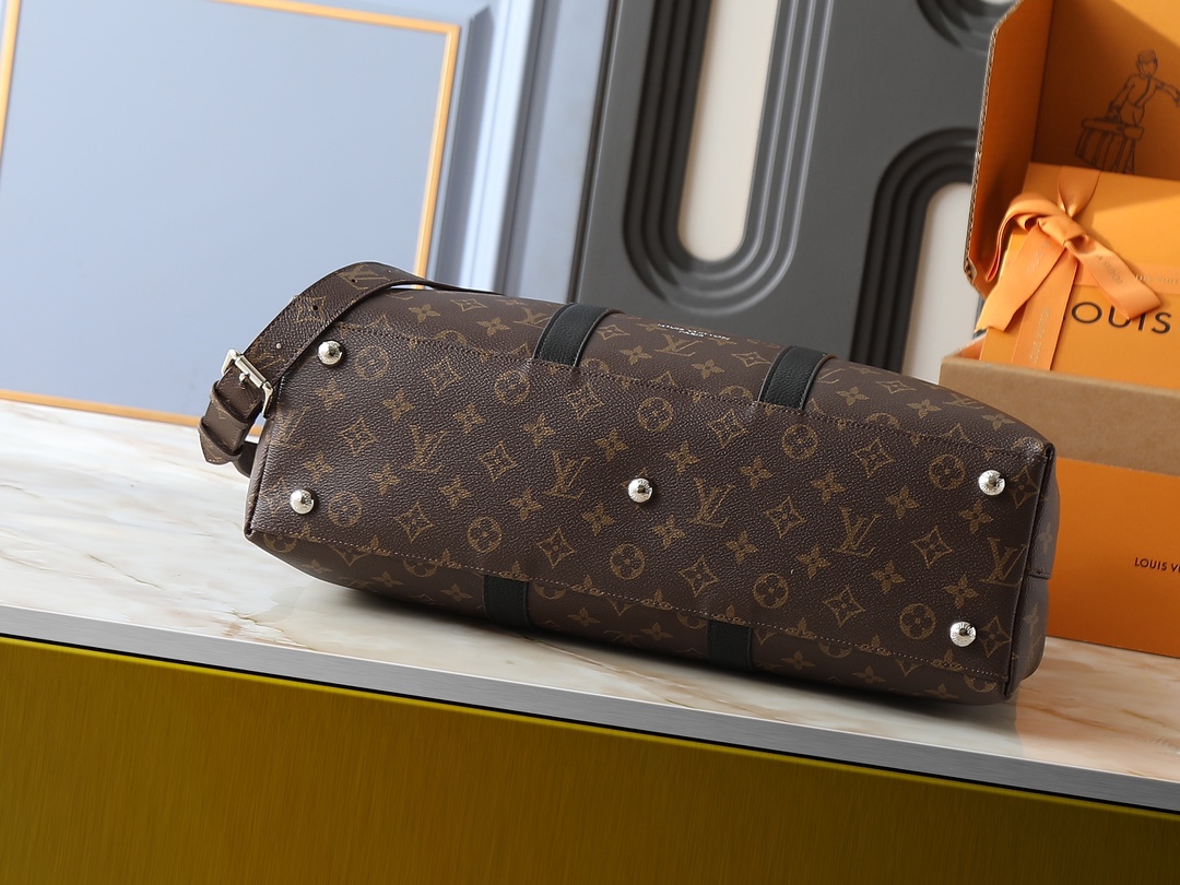 New Luxury LV Bag 11059