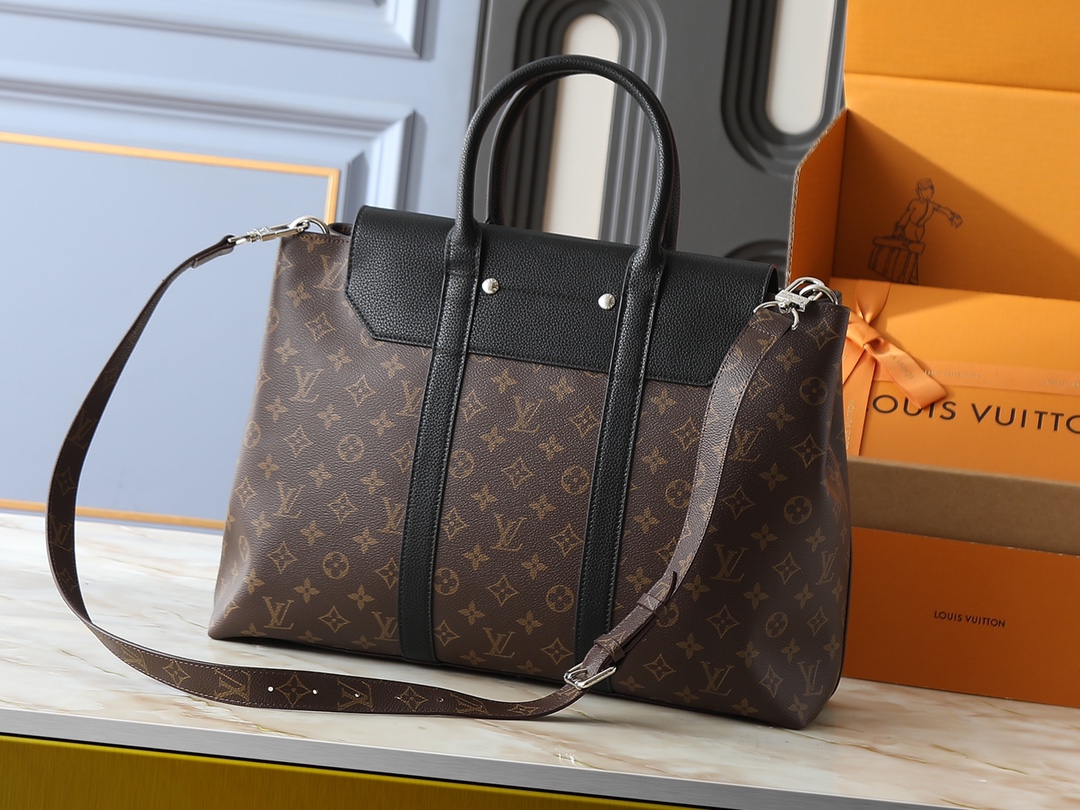 New Luxury LV Bag 11059