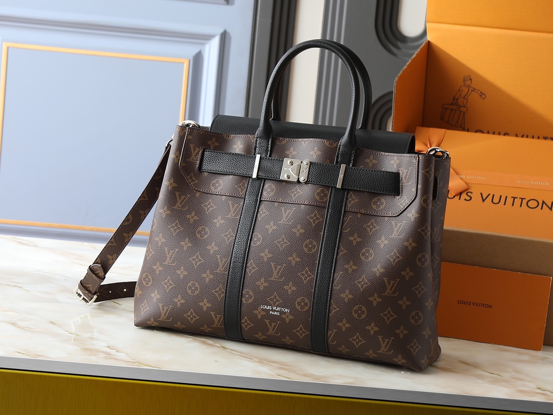 New Luxury LV Bag 11059