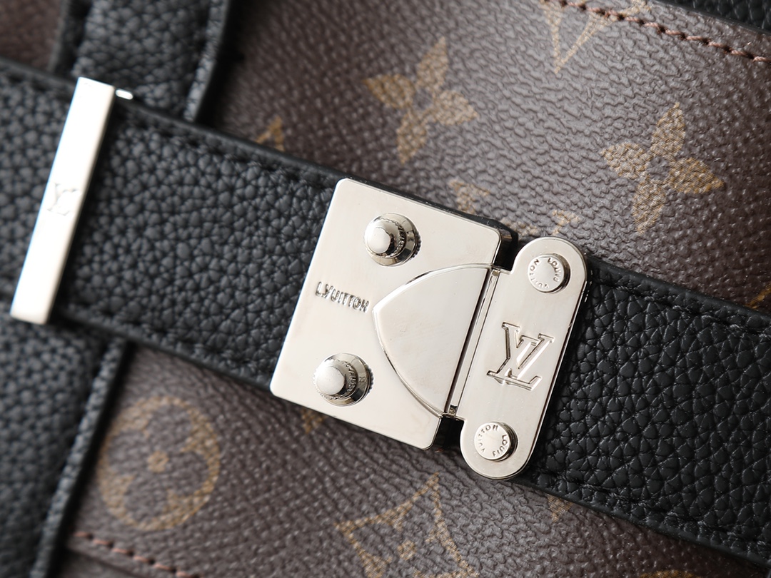 New Luxury LV Bag 11059