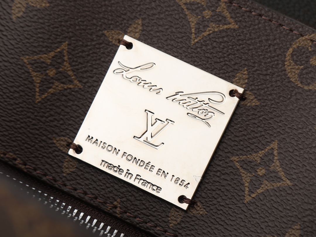New Luxury LV Bag 11059