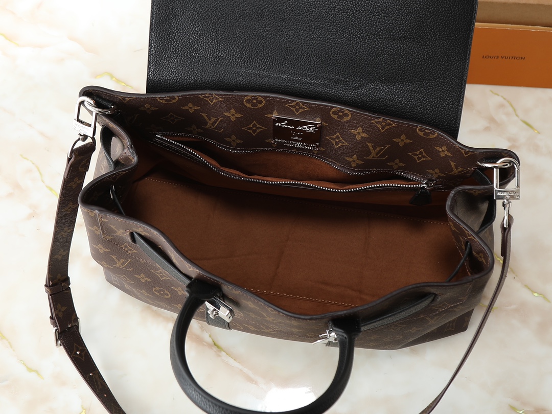 New Luxury LV Bag 11059