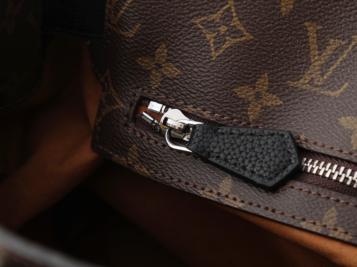 New Luxury LV Bag 11059