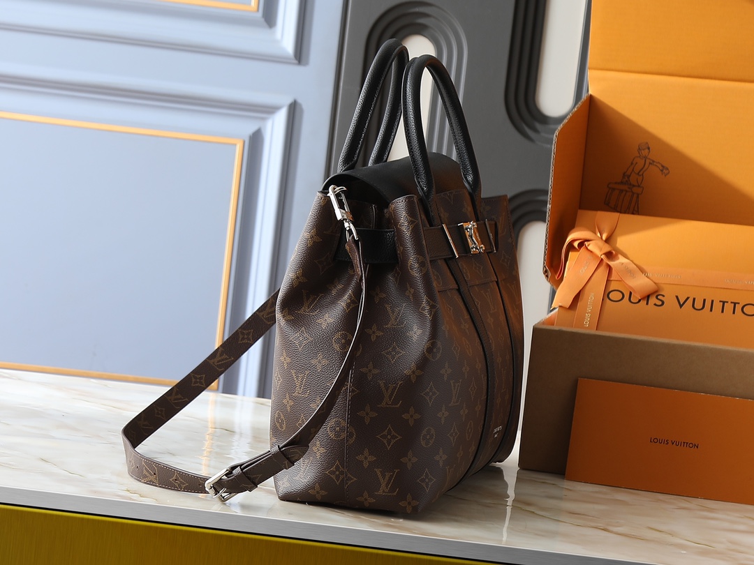 New Luxury LV Bag 11059