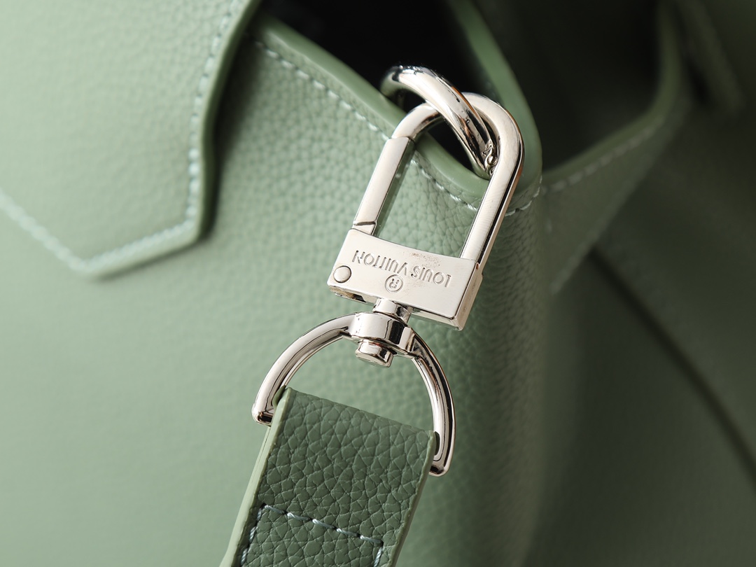 New Luxury LV Bag 11060