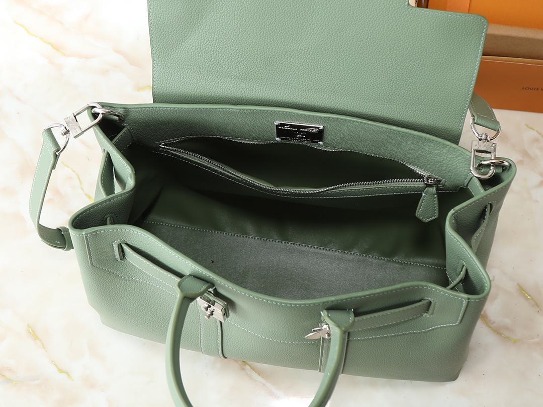 New Luxury LV Bag 11060