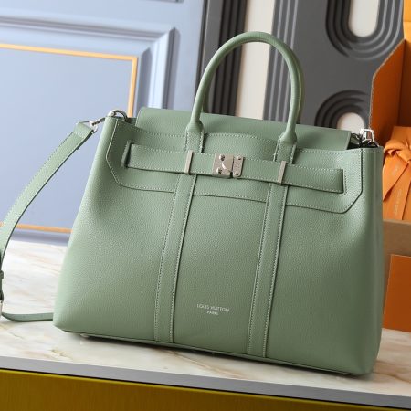 New Luxury LV Bag 11060