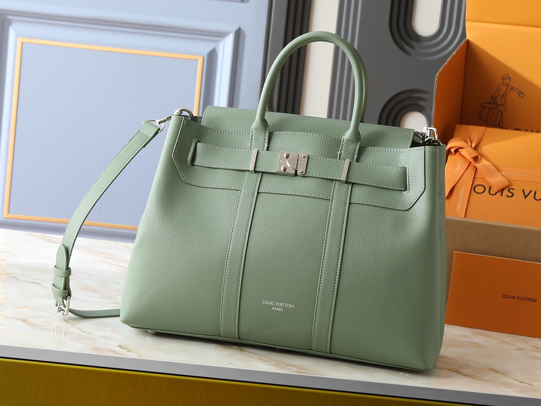 New Luxury LV Bag 11060