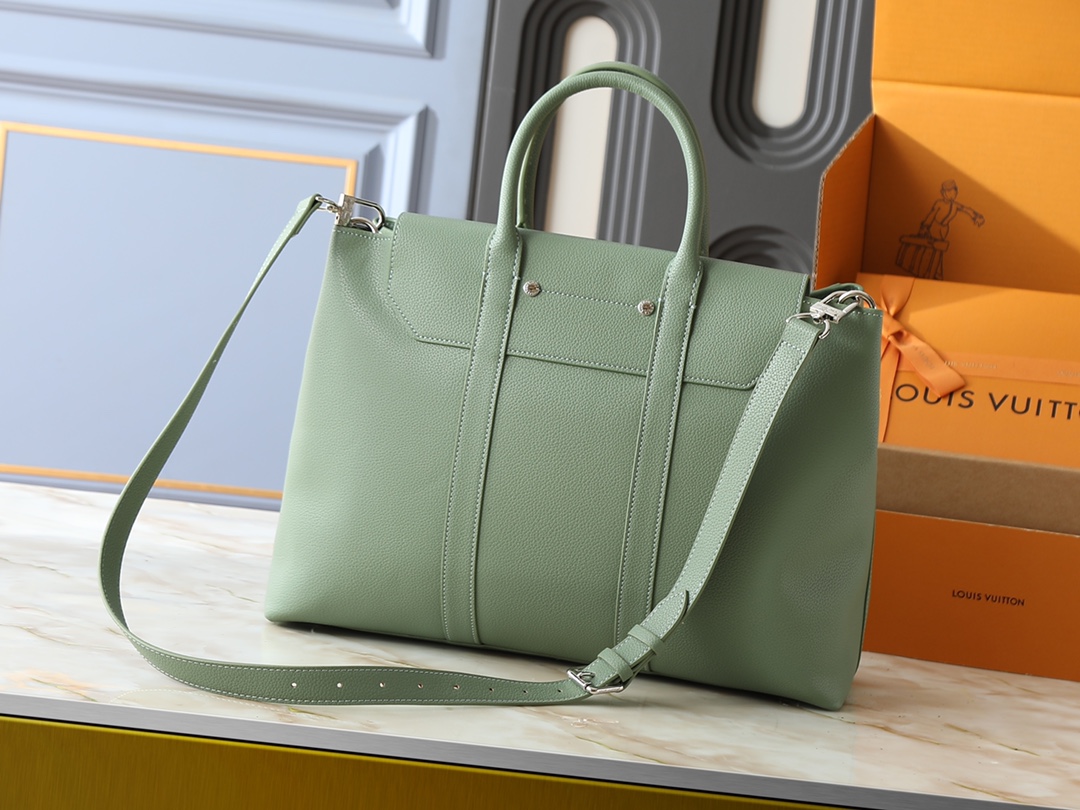 New Luxury LV Bag 11060