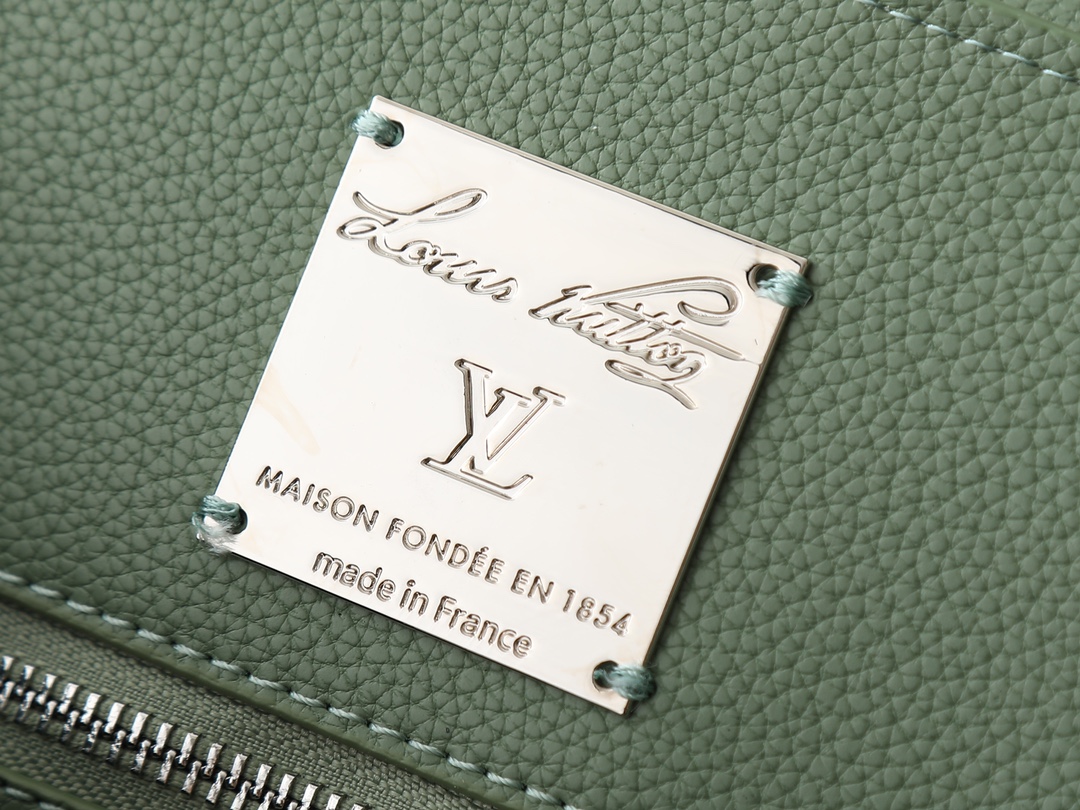 New Luxury LV Bag 11060