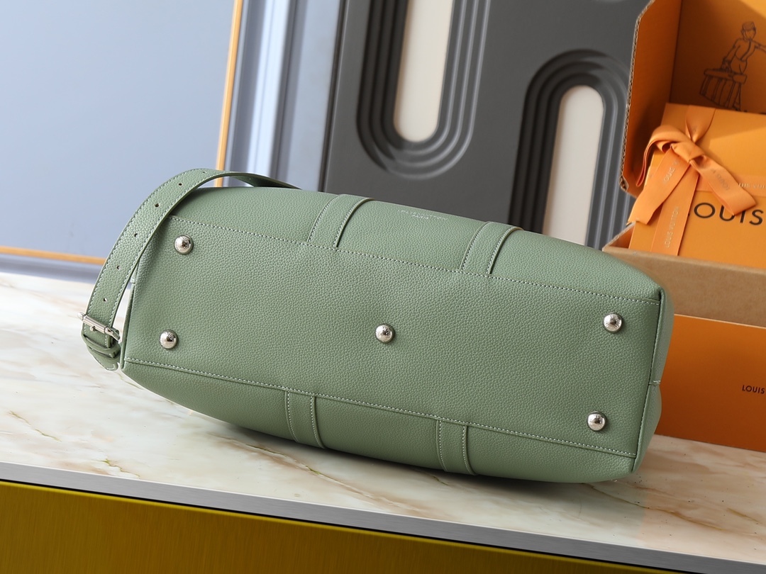 New Luxury LV Bag 11060